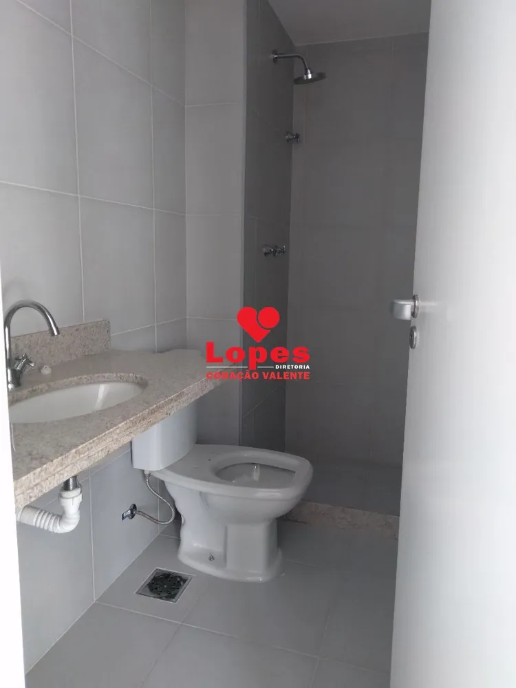 Cobertura, 3 quartos, 145 m² - Foto 4