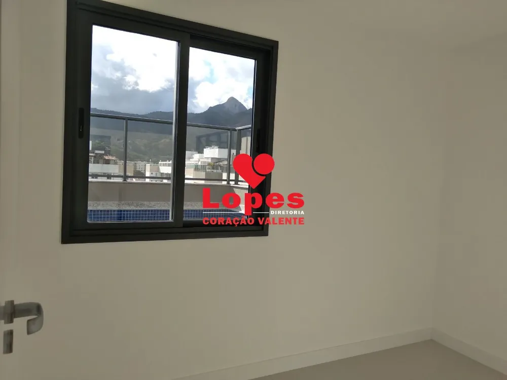 Cobertura, 3 quartos, 145 m² - Foto 18