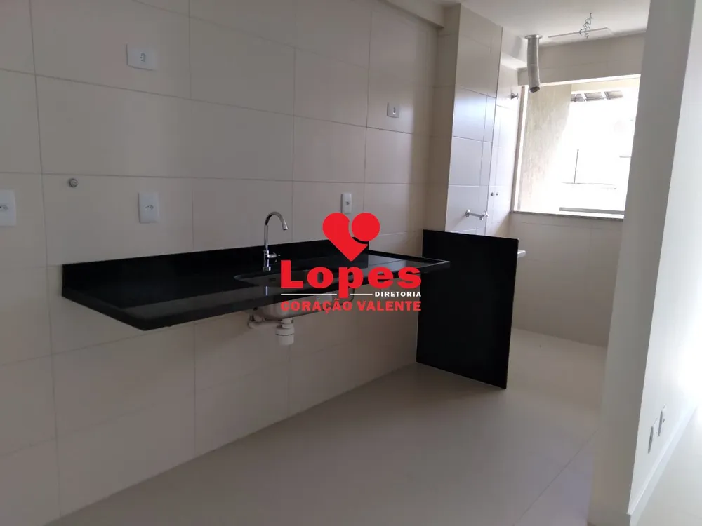 Cobertura, 3 quartos, 145 m² - Foto 6