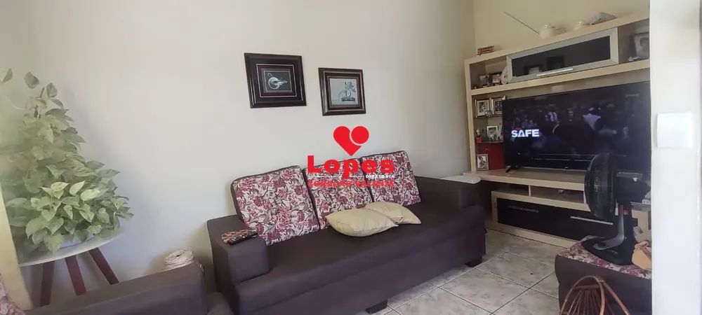 Casa, 5 quartos, 320 m² - Foto 6