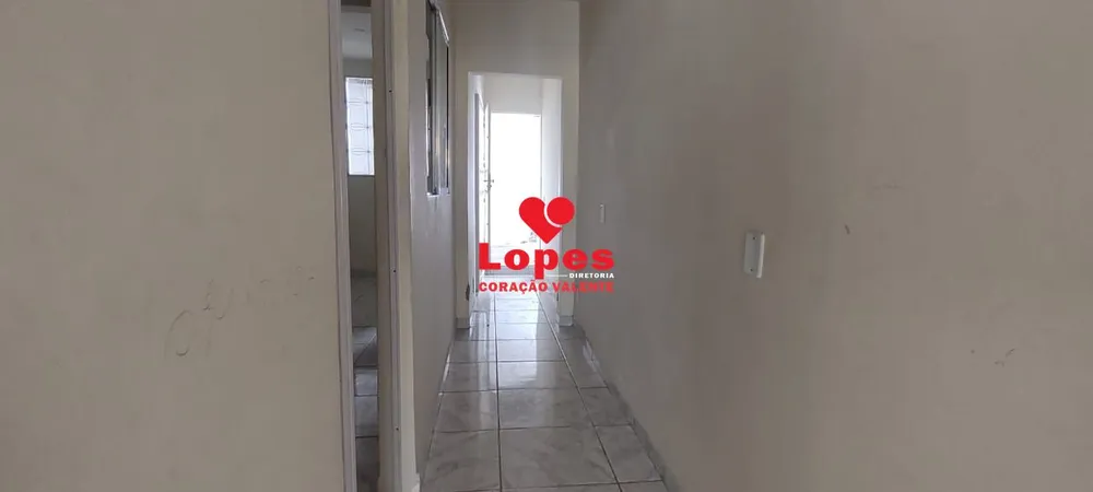 Casa, 5 quartos, 320 m² - Foto 12
