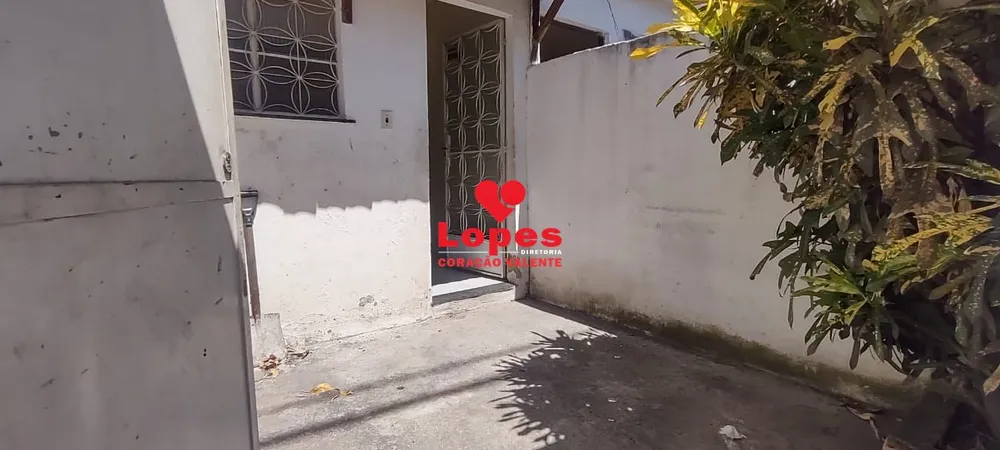Casa, 5 quartos, 320 m² - Foto 10