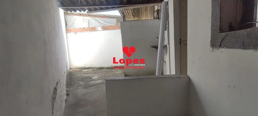 Casa, 5 quartos, 320 m² - Foto 7