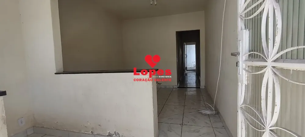 Casa, 5 quartos, 320 m² - Foto 17