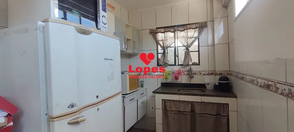 Casa, 5 quartos, 320 m² - Foto 15