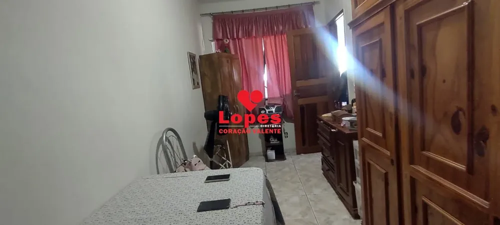 Casa, 5 quartos, 320 m² - Foto 23
