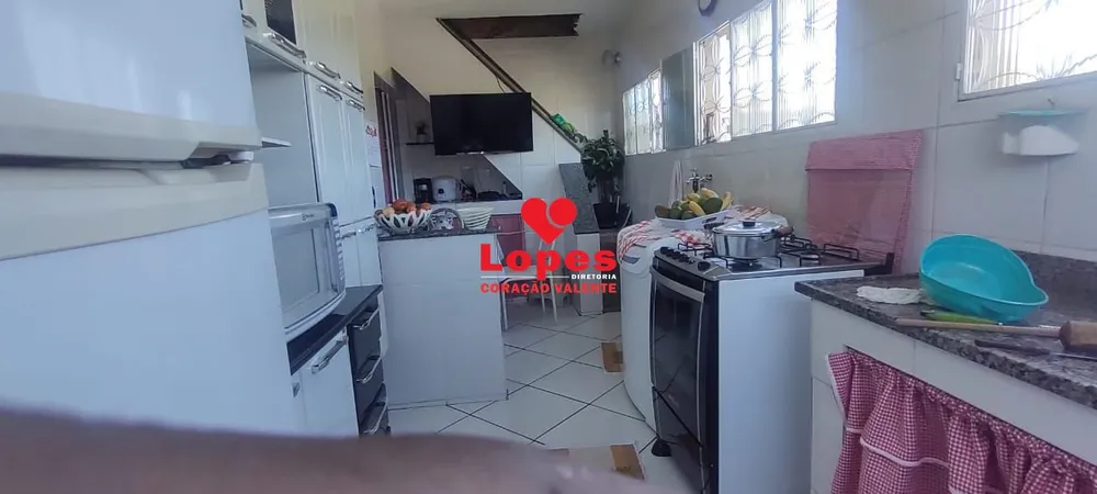 Casa, 5 quartos, 320 m² - Foto 27
