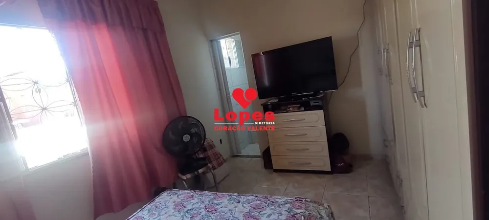 Casa, 5 quartos, 320 m² - Foto 24