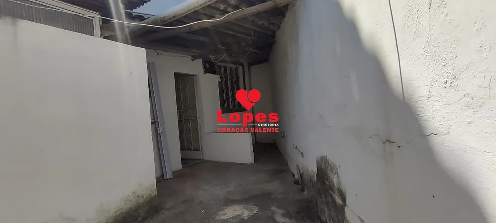 Casa, 5 quartos, 320 m² - Foto 16