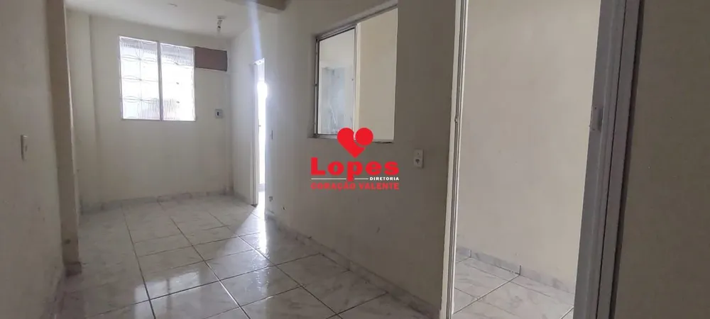 Casa, 5 quartos, 320 m² - Foto 9