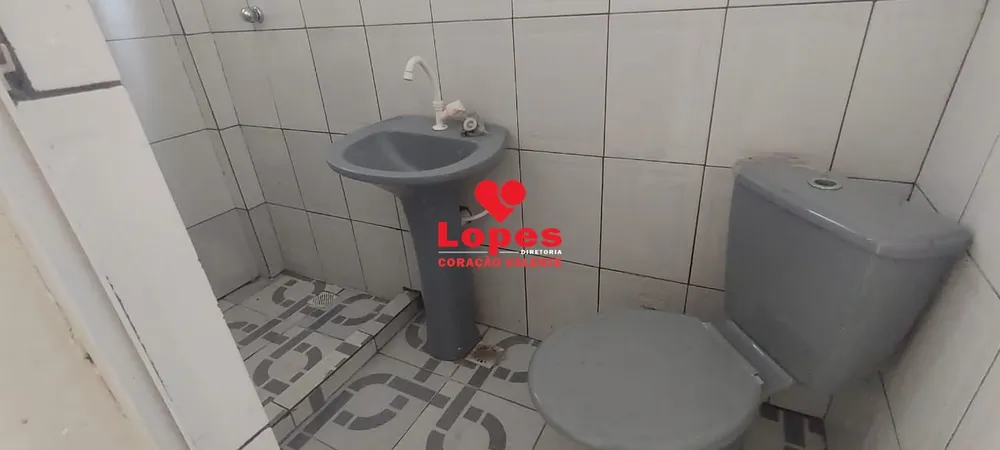 Casa, 5 quartos, 320 m² - Foto 14