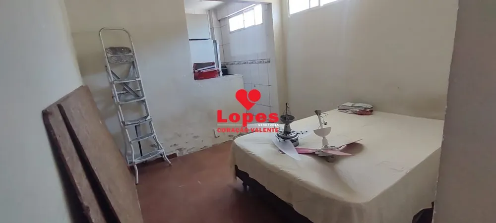 Casa, 5 quartos, 320 m² - Foto 19