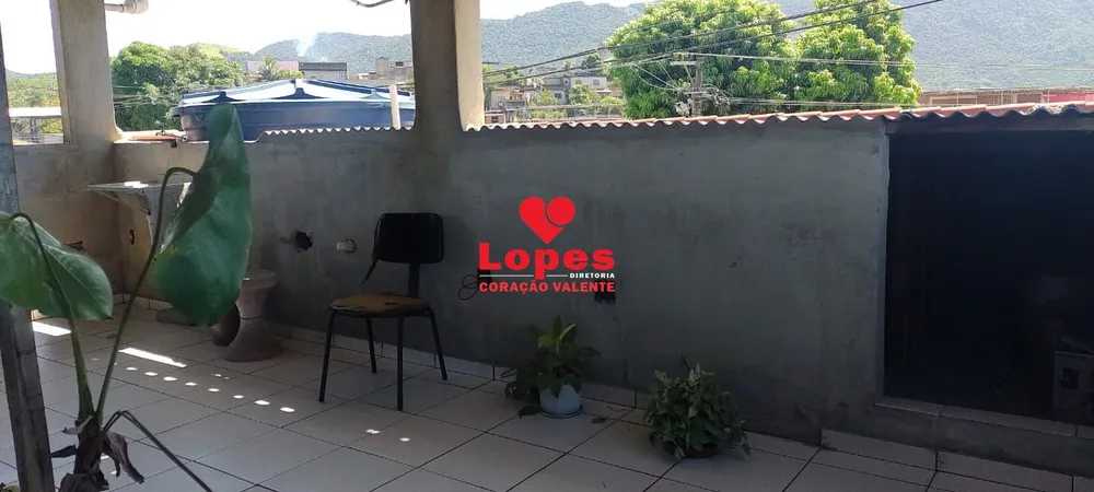 Casa, 5 quartos, 320 m² - Foto 30