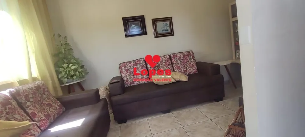 Casa, 5 quartos, 320 m² - Foto 5