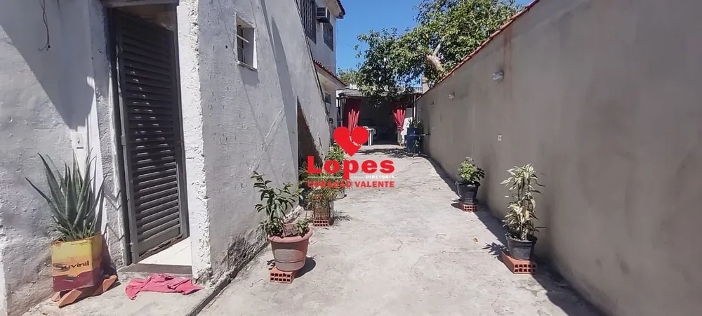Casa, 5 quartos, 320 m² - Foto 13