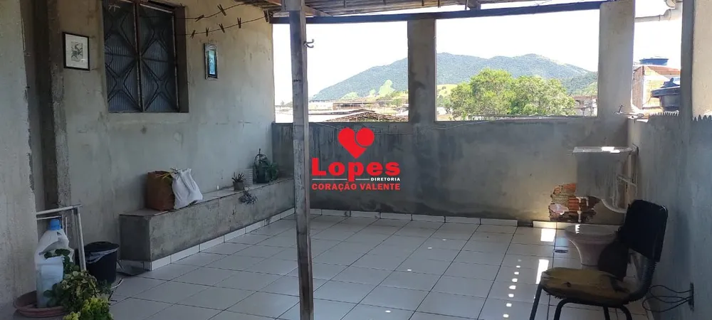 Casa, 5 quartos, 320 m² - Foto 3