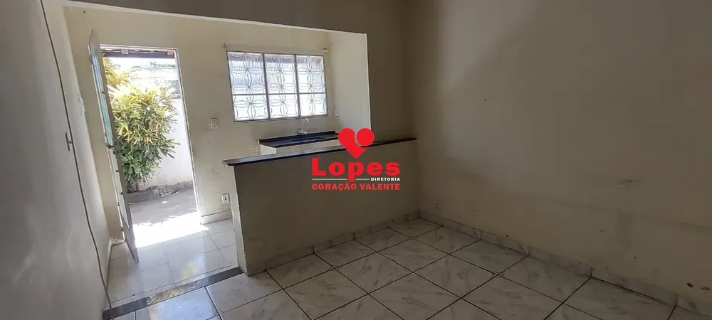 Casa, 5 quartos, 320 m² - Foto 8