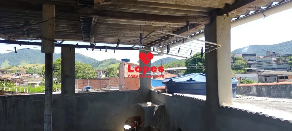 Casa, 5 quartos, 320 m² - Foto 29