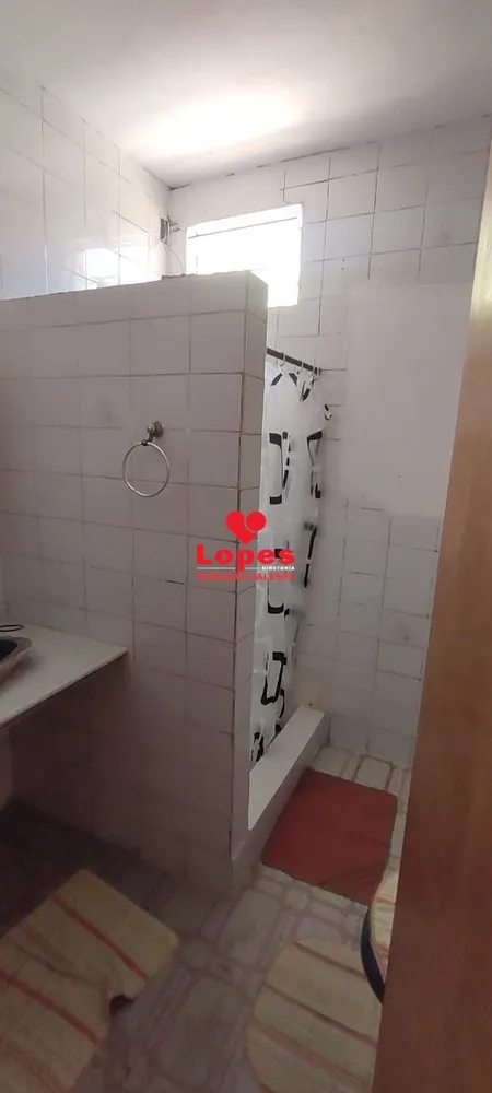 Casa, 5 quartos, 320 m² - Foto 11