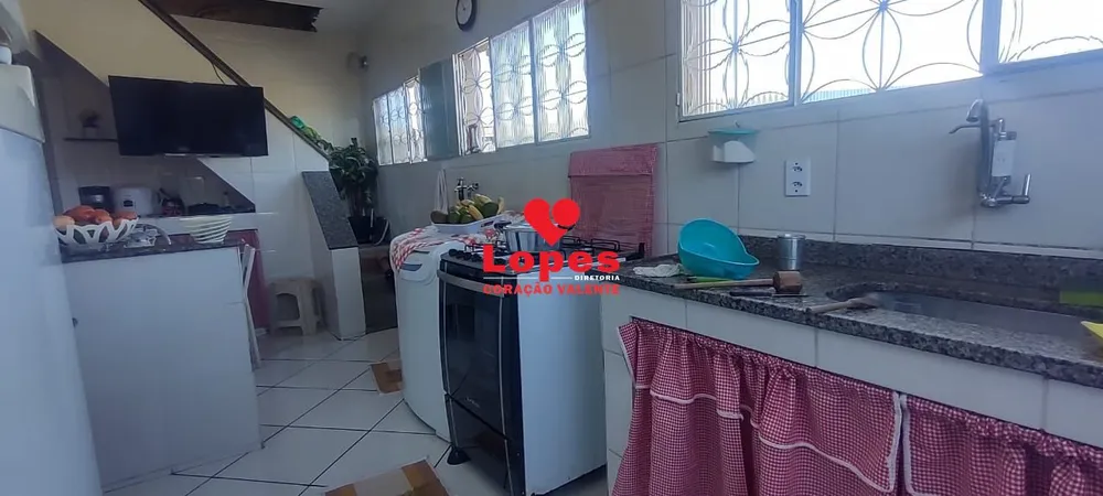 Casa, 5 quartos, 320 m² - Foto 26