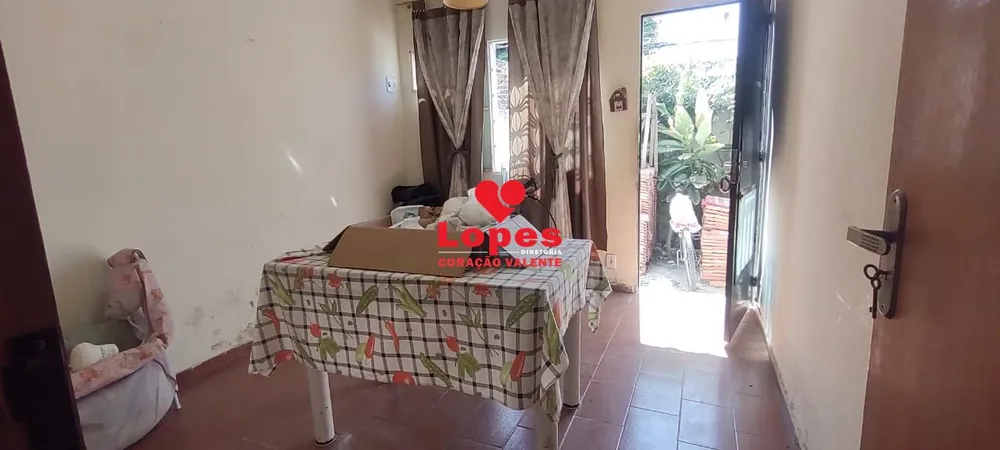 Casa, 5 quartos, 320 m² - Foto 18