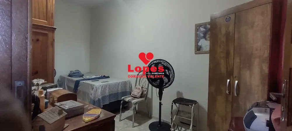 Casa, 5 quartos, 320 m² - Foto 25