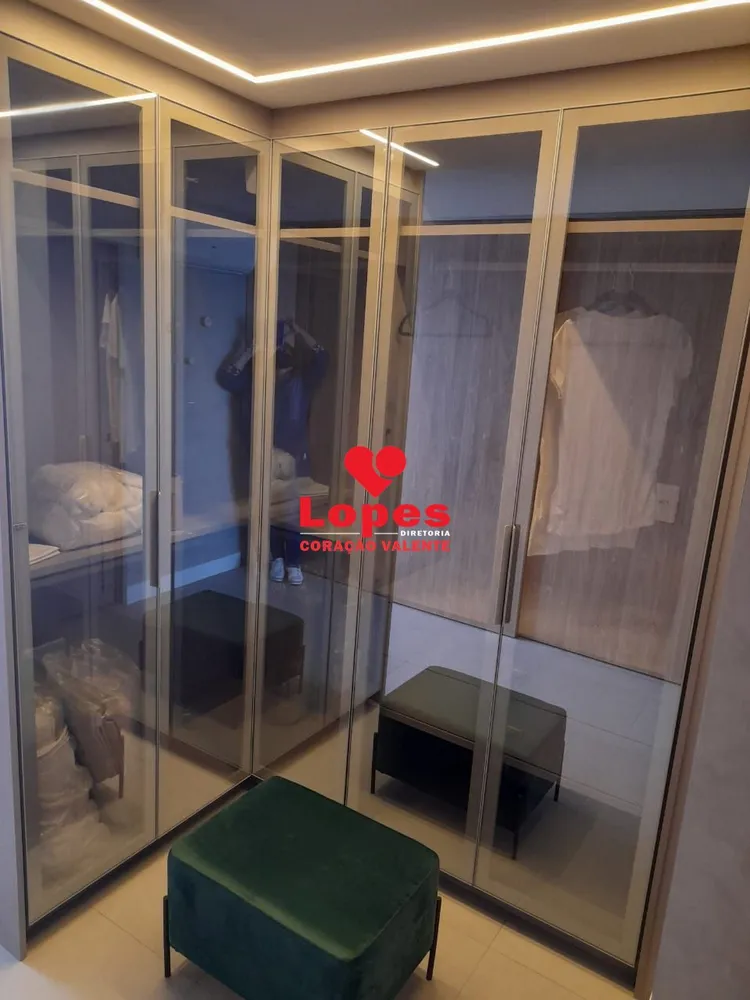 Prédio Inteiro, 56 m² - Foto 33