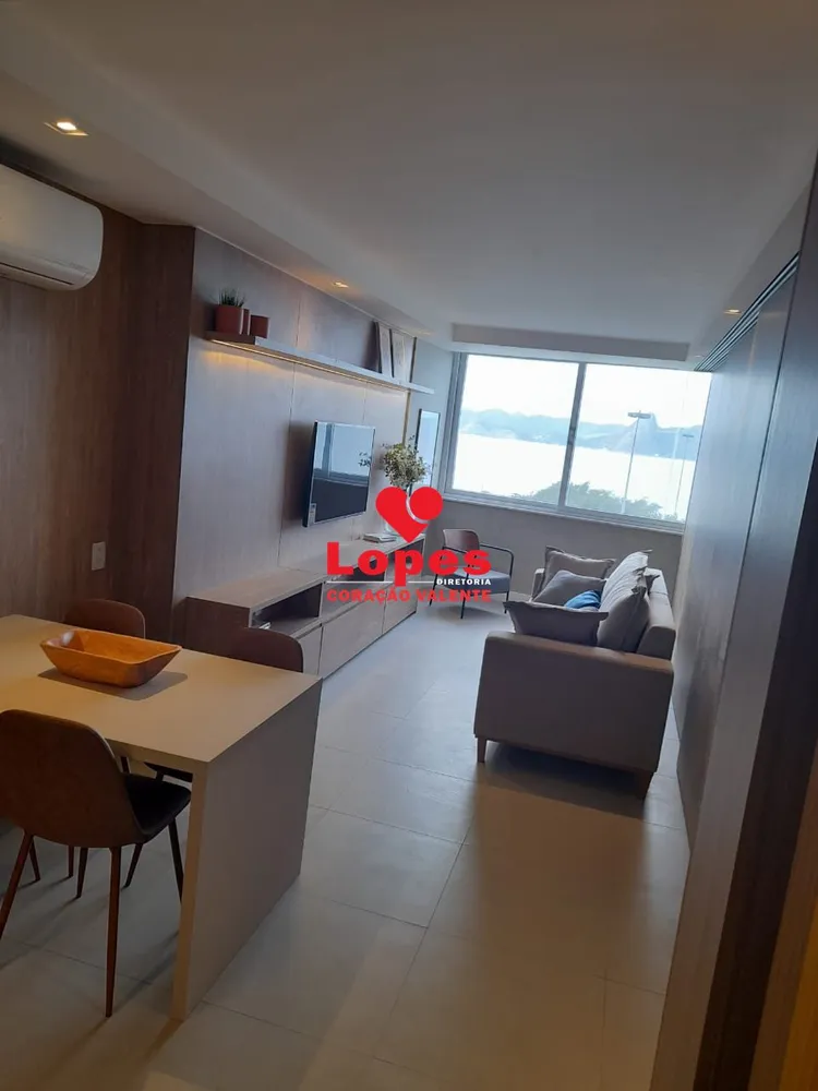 Prédio Inteiro, 56 m² - Foto 43