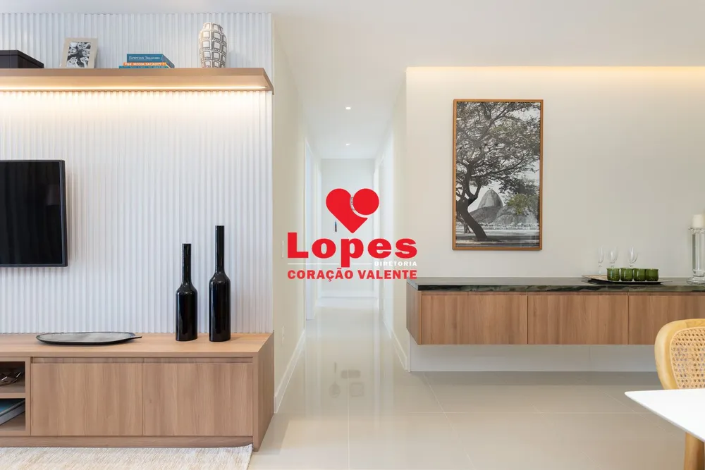 Apartamento, 2 quartos, 89 m² - Foto 4
