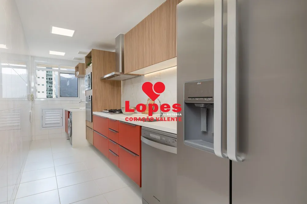 Apartamento, 2 quartos, 89 m² - Foto 11