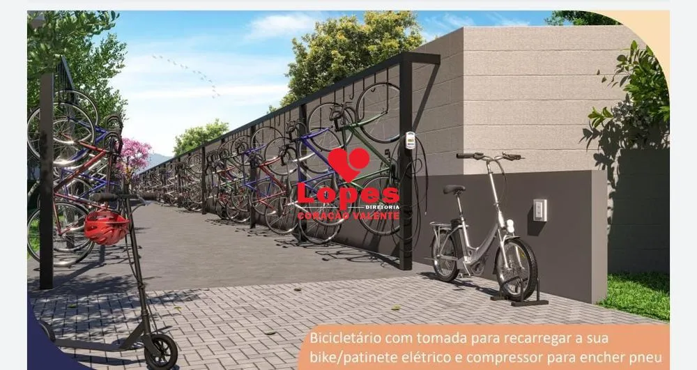 Apartamento, 2 quartos, 65 m² - Foto 15