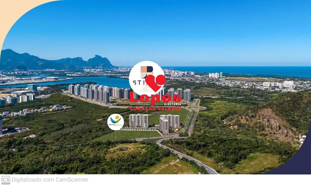 Apartamento, 2 quartos, 65 m² - Foto 4