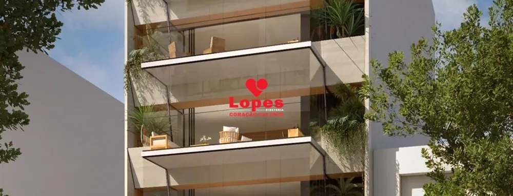 Cobertura, 3 quartos, 151 m² - Foto 13