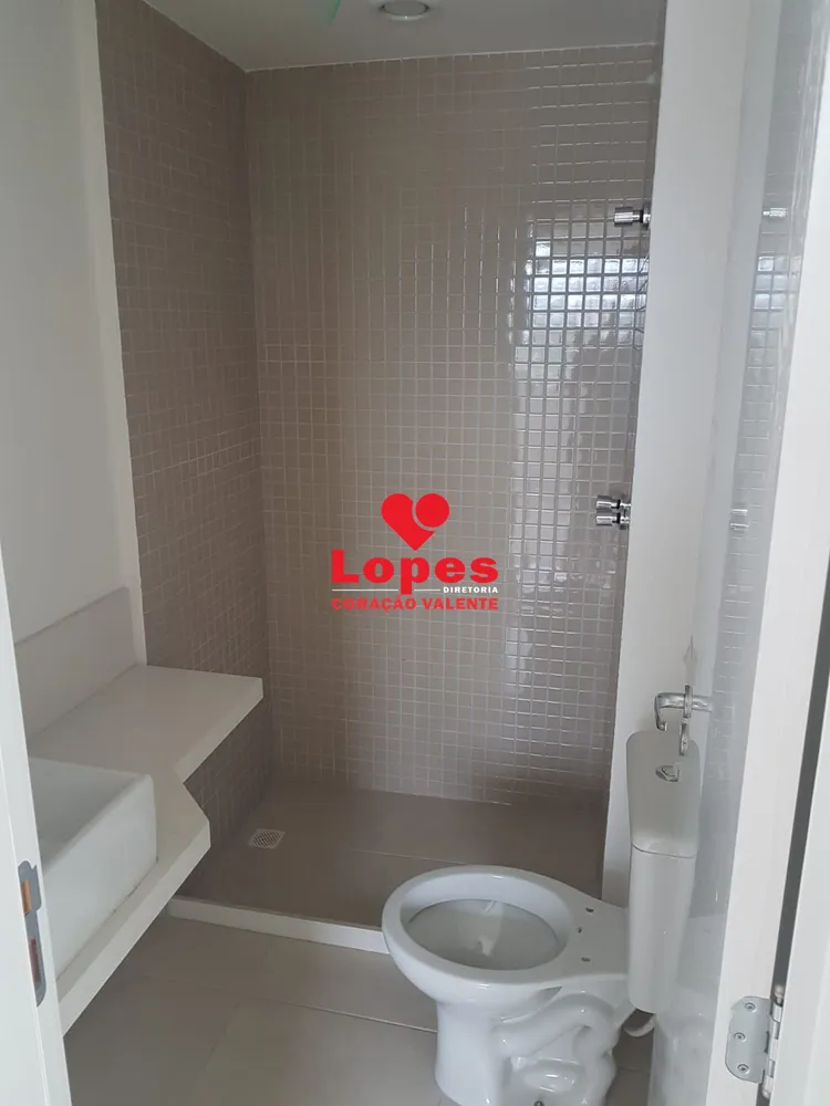 Apartamento, 2 quartos, 58 m² - Foto 12