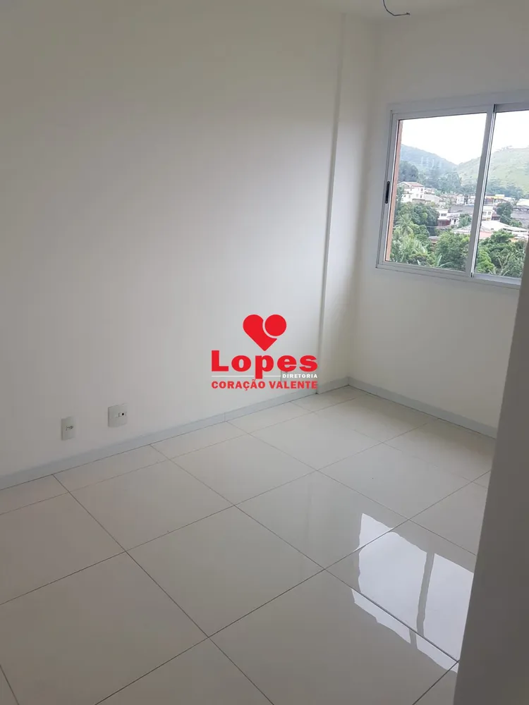 Apartamento, 2 quartos, 58 m² - Foto 10