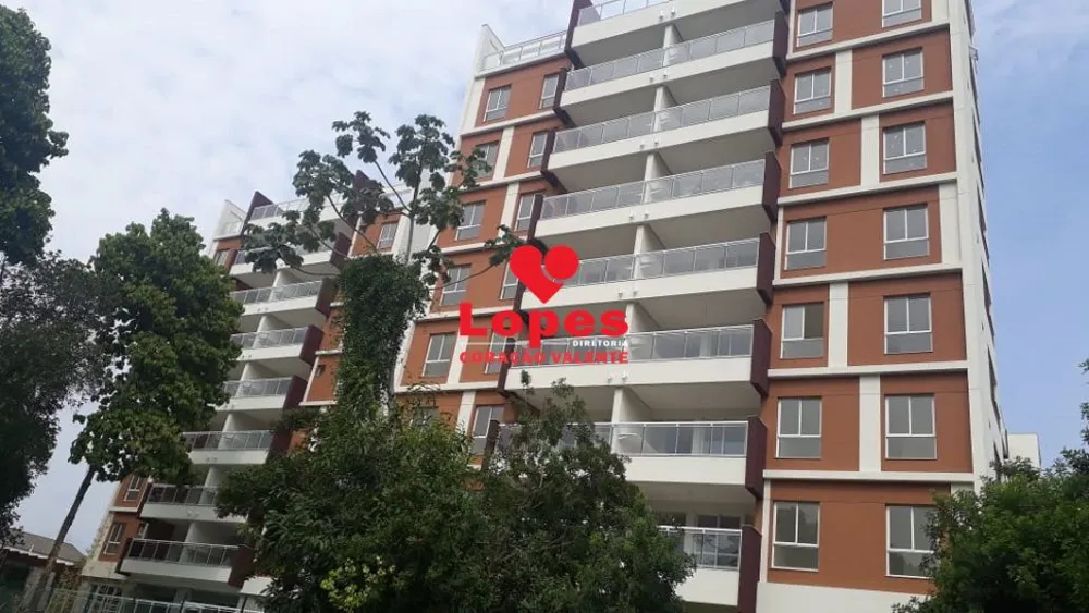 Apartamento, 2 quartos, 58 m² - Foto 14
