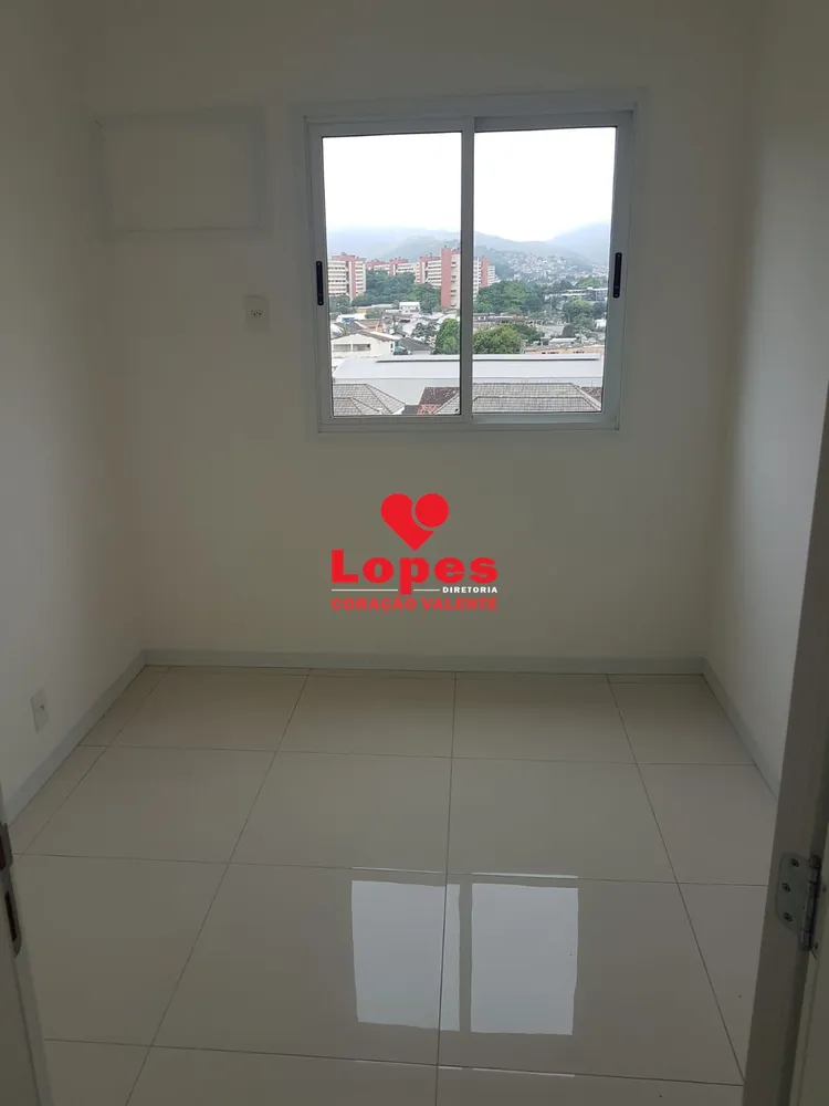 Apartamento, 2 quartos, 58 m² - Foto 13