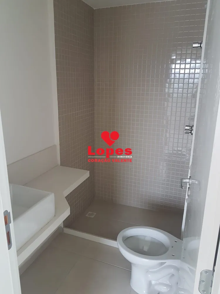 Apartamento, 2 quartos, 58 m² - Foto 11