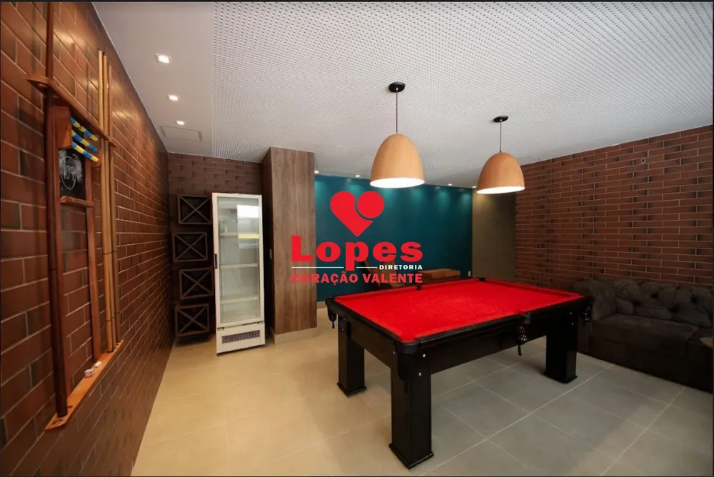 Apartamento, 2 quartos, 58 m² - Foto 18