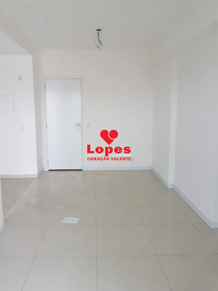 Apartamento, 2 quartos, 58 m² - Foto 6