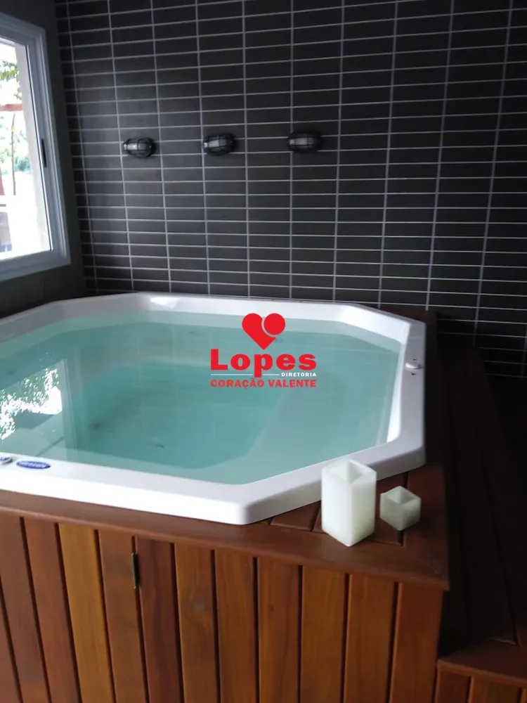 Apartamento, 2 quartos, 58 m² - Foto 16