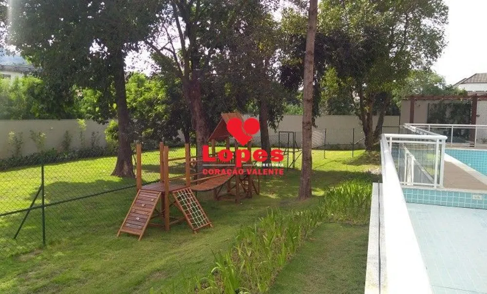 Apartamento, 2 quartos, 58 m² - Foto 2