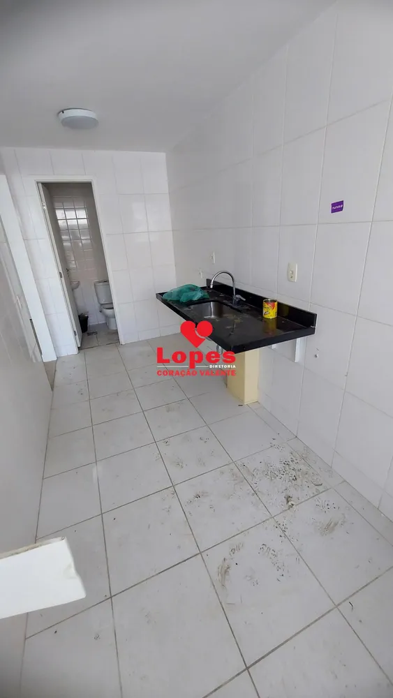 Cobertura, 3 quartos, 250 m² - Foto 13
