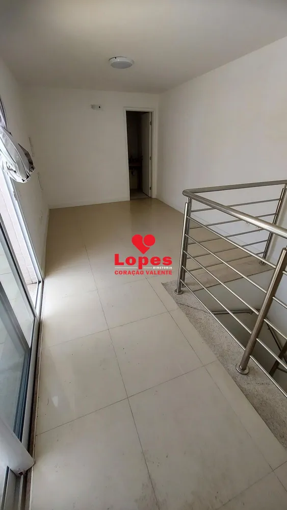 Cobertura, 3 quartos, 250 m² - Foto 20