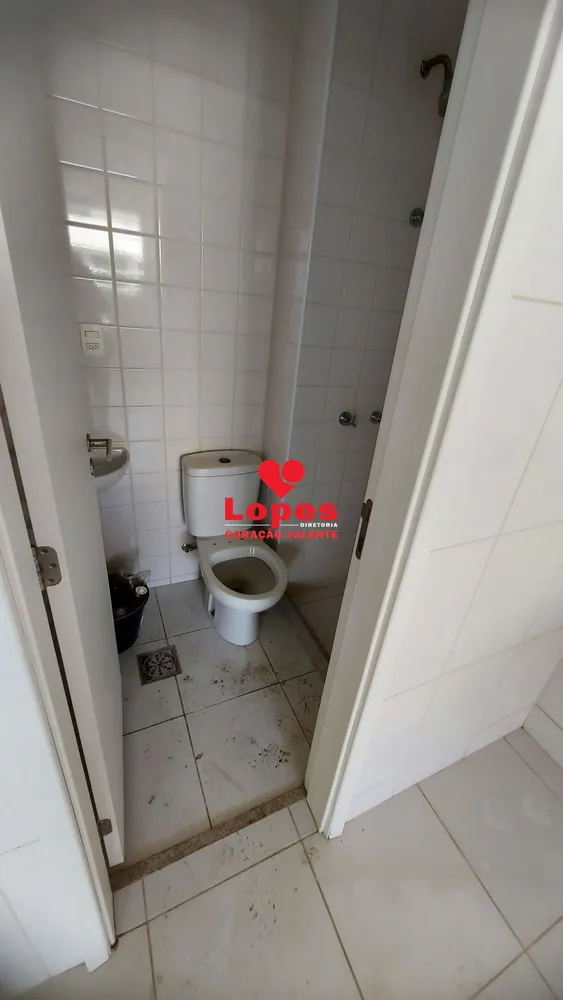 Cobertura, 3 quartos, 250 m² - Foto 16