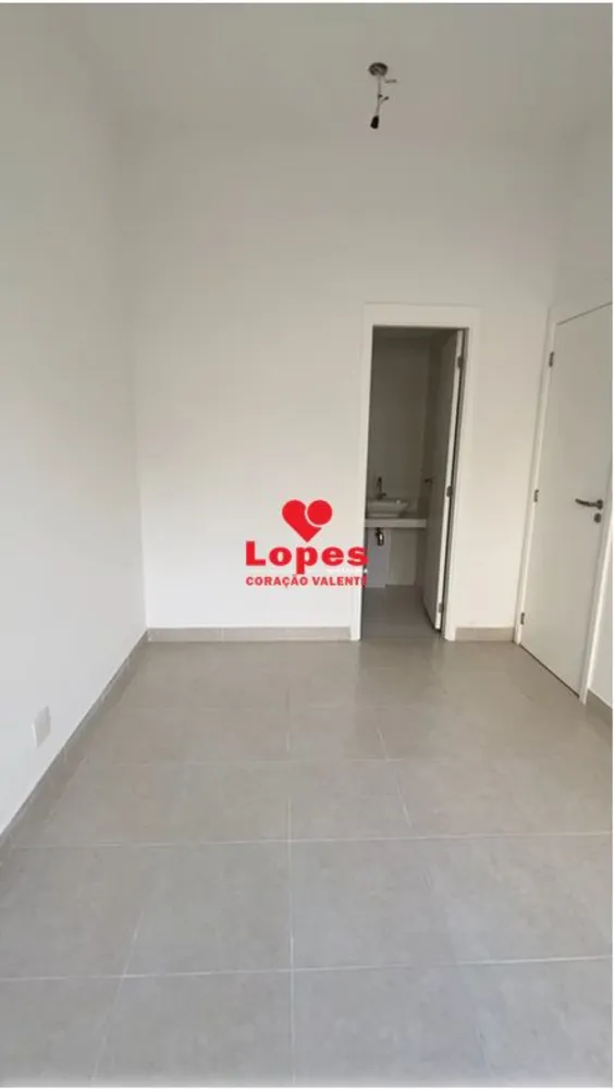 Apartamento, 2 quartos, 84 m² - Foto 9