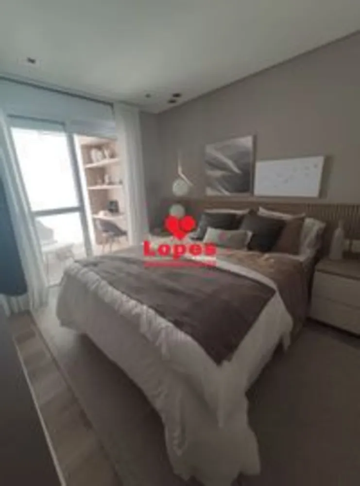 Cobertura, 3 quartos, 322 m² - Foto 20