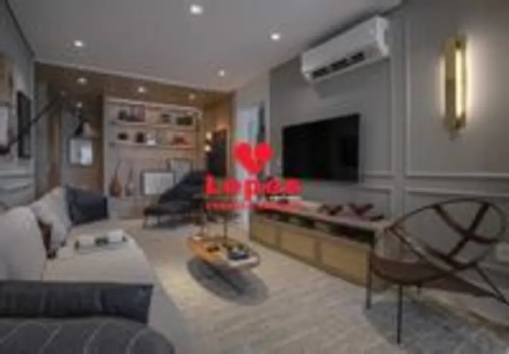 Cobertura, 3 quartos, 322 m² - Foto 18