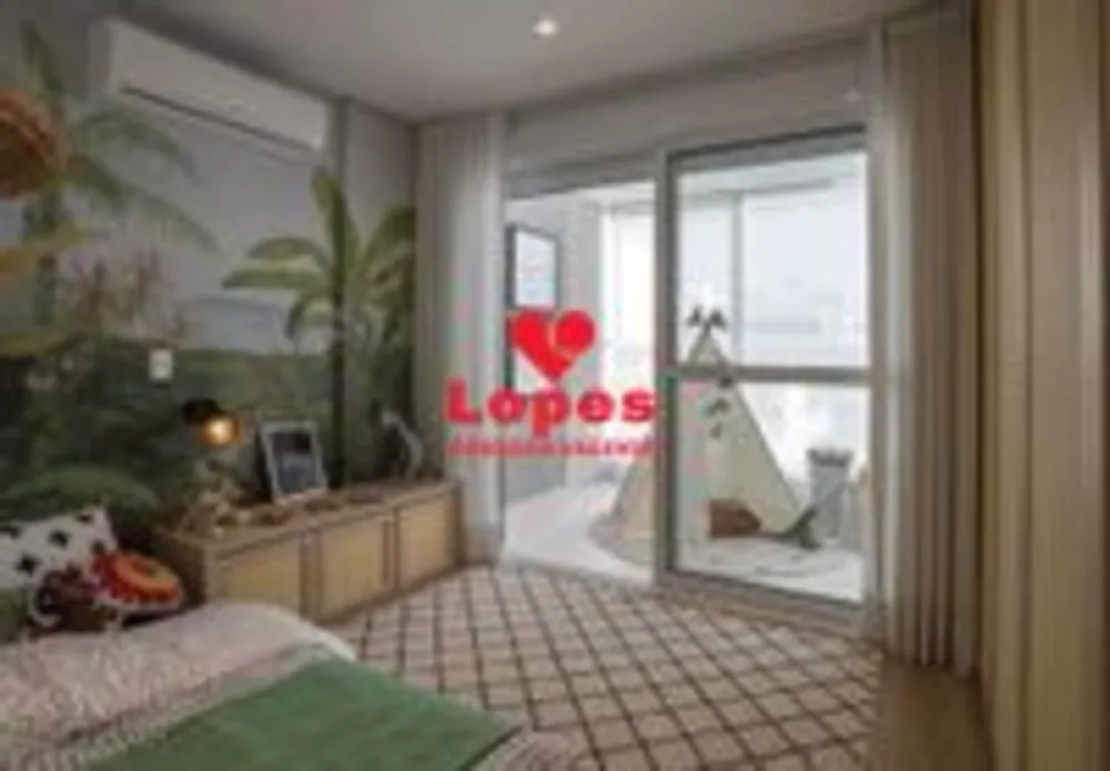 Cobertura, 3 quartos, 322 m² - Foto 14