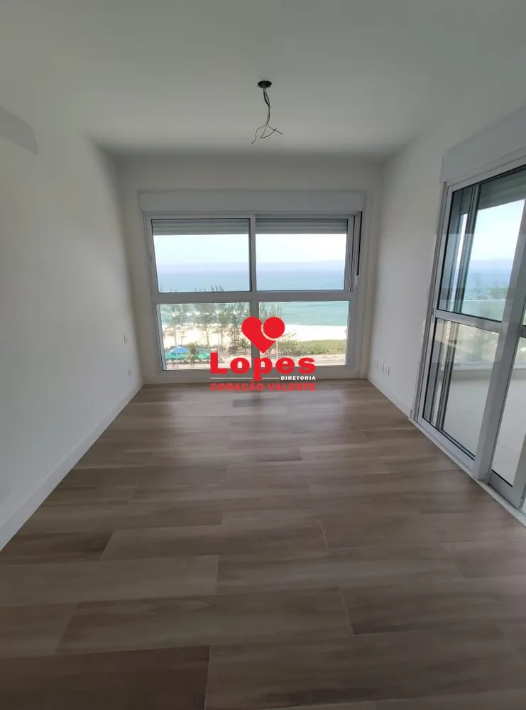 Cobertura, 3 quartos, 322 m² - Foto 10